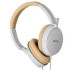 Edifier P841 Headphone